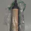 IN COMMON Magic Myst Universal Hair Elixir (8.45 Fl Oz (Pack of 1))