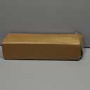 InnoGear Mic Stand, 6 in 1 Microphone Stand Floor with Tablet Phone Holder Height Adjustable from 30" to 72" Mic Stand Tripod Boom Arm with Gooseneck Carrying Bag for Singing Karaoke Stage