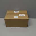 Necklace Holder Organizer, Dustproof Necklace Box Velvet Necklace Organizer Box with Lid Clear Acrylic Dustproof Stackable Jewelry Displays for Necklaces Chain Display (Beige, 3 Drawer)