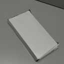 ATP TF-183 Automatic Transmission Filter Kit