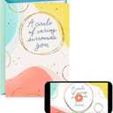 Hallmark Discontinued Product - Does Not Work