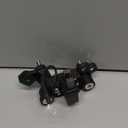 12V Regulator Alternator 41-8851 MP300 Compatible with Thermo King AP-II R6-M5 SB-100 SB-130 SB-400 Sentry SL-100e SL-200e Spectrum 42-2395 0170750 9515.593 1E32216G01 1E32216G02 1E53365G02