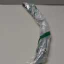 DOGTAIL 26"+ 17" Wiper Blades for Honda CR-V 2017-2022 Nissan Rugue 2014-2025 Altima 2019-2025 Pathfinder 2013-2021, All Season Automotive Replacement OEM Windshield Wiper Blades for My Car J-Hook