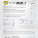 Dr. Elsey's cleanprotein Chicken Cat Kibble 6.6 lb. Bag (EXP 08/17/27)
