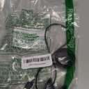 Camera WiFi Baby Large Size h36