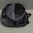 Tailtastic Large Cat Playpen with Separate Areas,Outdoo&Indoor Cat Enclosures,Portable Pet Playpen for Indoor Cats,Puppy and Small Animals, Dog Playpen with Carrybag.