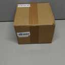 V VELAMEIS Electric Throttle Body Assembly 16400-P8C-A21 Compatible with Honda Accord Odyssey Acura TL CL 2.3L 2.5L 3.0L 3.2L 3.5L 1997 2000-2003 Replacement for 16400-P8C-A21 16400P8CA21 16400P8CA21