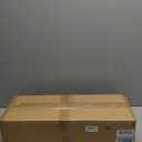 Riceshoot 4 Pcs 1.5ft 2ft Artificial Cedar Topiary Trees for Outdoor Artificial Plants Faux Pine Tree UV Resistant Potted Fake Plants Shrub Bushes for Porch Garden Office Front Door Indoor