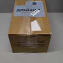 Core 300 Replacement Filter for LEVOIT Core 300 Core 300S Core 300-P Core 300S-P Air Purifier, 3-in-1 High Efficiency and Activated Carbon, Compared to Part # Core 300-RF, 2 Pack, White