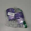 V10 Replacement Filters Compatible for Dyson V10 Cyclone Series, V10 Animal, V10 Absolute, V10 Total Clean, V10 Motorhead, SV12, SV27 Part No. 969082-01