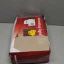 Red Light Therapy for Body and Face, Red Light Therapy Mat, 3 in 1 Mat/Belt/Stand Removable 660NM & 850NM Infrared Red Light Therapy Panel Device, Light Therapy for Face, Waist, Back, Knees and Legs