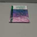 9 Inch Screen Protector for Android Car Stereo Radio - Tempered Glass HD Clear Touchscreen Protection Shield - Compatible with Teyes CC3 Podofo & Standard Double Din Head Unit GPS Navigation