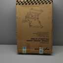 PXN - A10 Steering Wheel Stand - 11KG Foldable, Adjustable, Portable Racing Sim Metal Stand - Universal Fit for V10, V99, G29, G920, G923, T248, T300, TGT, Apex & More Racing Wheel