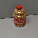 Orville Redenbacher's Gourmet Popcorn Kernels, Original Yellow, 4g Fiber Per Serving, 30 oz. Best Before 01/16/2027