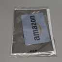 Supercloth® Premium Microfiber Cleaning Cloth for All-Purpose, Lasts Over 5 Years, Glasses Cleaning Cloth, Microfiber Cloth for Cars, Magic Reusable Cloth Streak-Free 100% Made in Italy (2pk)