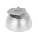 Rare Earth Magnets,Heavy Duty Strong Magnets for Industrial,Tool Room 1 Piece...