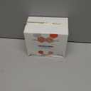 eSamcore iPad Holder for Car, Dashboard Tablet Holder for Car Suction Cup Mount with Large Clamp for All 6"-11" Apple iPad Accessory Samsung Galaxy Tab Tablet Stand