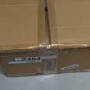 Tail Lights Compatible With 2008-2012 Ford Escape Rear Light Taillights Right Passenger Side Replace FO2801210 8L8Z13404A