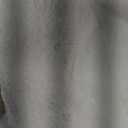 Chikankari Kurtis for Women Pakistani Salwar Kameez Suit Set Indian Dresses White Kurti Pant & Dupatta Set (Large)