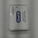 Oral-B iO Ultimate Clean Replacement Brush Heads, 5 Count, 4 Ultimate Clean + 1 Gum & Sensitive White