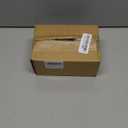 150 Pieces DIY Beadable Pens Kit - 50 plastic Beadable Pens Bulk, Refills & pen bags Included - Beaded Pens Black Ink Ballpoint Cute PensBright (Macaron)