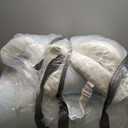 3 Inch Twin Memory Foam Mattress Topper, Cooling Gel Bed Topper with Removable Cover, Soft & Pain Relief & Breathable, CertiPUR-US & Oeko-Tex Certified