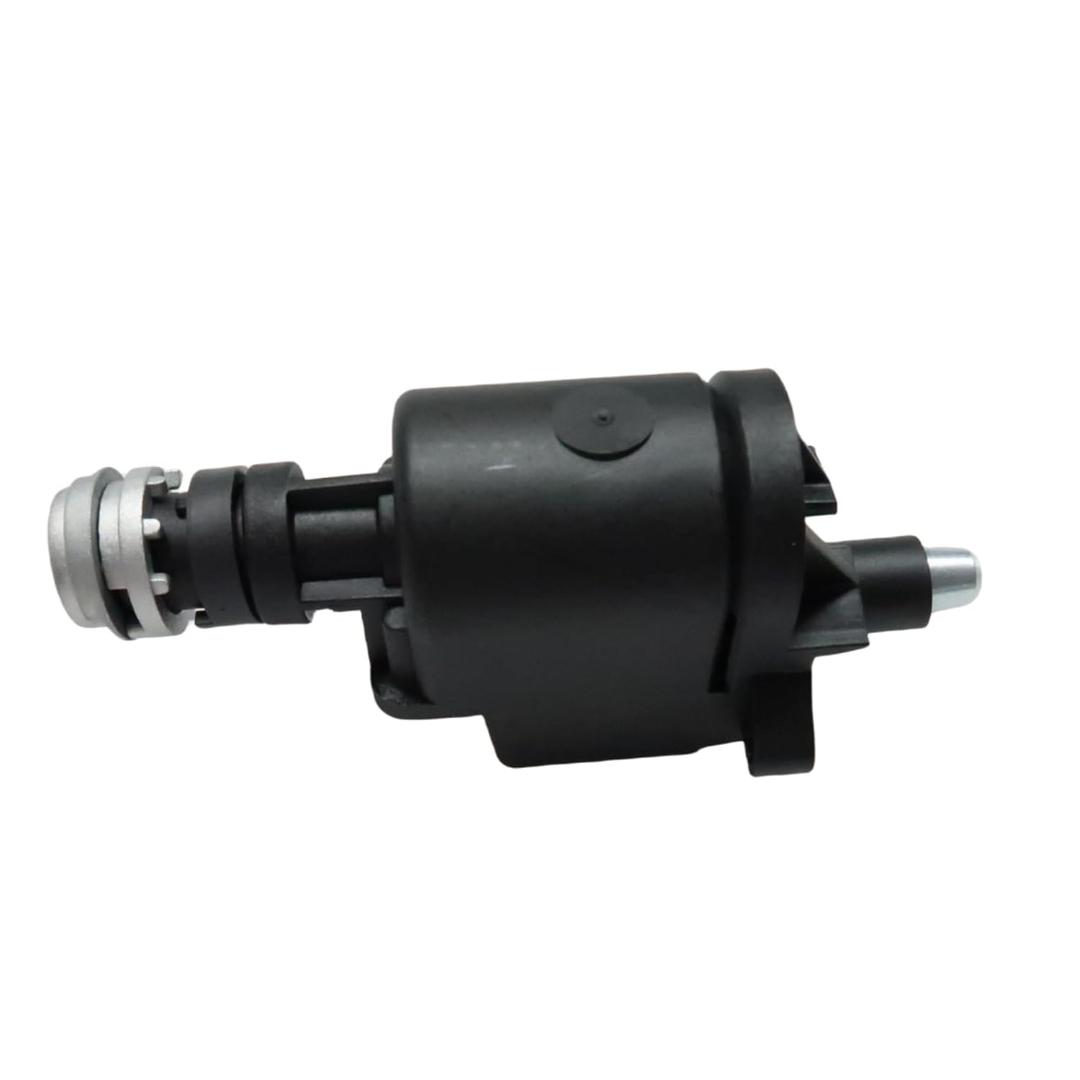 Ignition Switch Housing Fits for Harley Touring Street Electra Road Glide Road King 2006-2013 Replace 71572-06