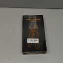 Ferrule Crimping Tool Kit, Wire Ferrule Kit Crimper Connectors, 4 corners Self-adjustable AWG23-7 gauge 1800PCS Ferrules Electrical TerminalCrimpers Tools Pin Terminals Ratchet Pliers for Audio, Car, DIY