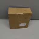 HELESIN 101FT 620LED Candy Canes Rope Lights with 8 Lighting Modes, Candy Cane Christmas Lights Waterproof Christmas Lights Decoration for Party Garden Yard Halloween Holiday Tree Decoration (Red White)