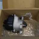 Cardone 84-17423 New HEI Electronic Distributor and Module