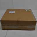 Dog Ramp for Car (200 lbs), Extra L71” W17” Folding Pet Ramp for Large Dogs with with Heavy Duty Hinges, Outdoor Anti-Slip Foldable Dog Car Ramps for SUV Truck Side Door (4 Folded)