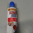 KONG - Easy Treat - Dog Treat Paste - Peanut Butter - 8 Ounce (EXP 03/20/27)