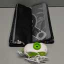 Vacuum-Sealed 3D Printing Filament Kit, 20 Packs Lightproof Storage Bags with Vacuum Pump, Moisture-Proof Bags, Sorting & Storage of PA/DP/PC/PLA/ABS/TPU/ASA/PETG with Desiccant