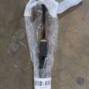St. Croix Rods Panfish Series Spinning Rod, PNS, Durably Sensitive, Expertly Crafted Spinning Rod