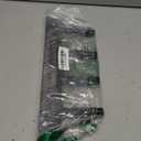 NEWZQ 7-Pin Ignition Coil Pack Compatible with Buick Encore Chevy Cruze Sonic Trax 1.4L L4 55579072 55573735