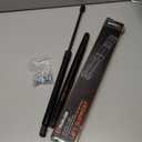 C16-08054 Gas Struts 20 inch 100lb, 6939S10 Gas Shocks Springs Lift Support for RV Bed Storage Tonneau Cover Tanning Bed, C1608054 ml34-100 6939 Replacement Lift Struts, Set of 2