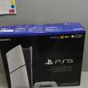 PlayStation5 Digital Edition  825GB