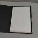 avakot 2 Pack Screen Protector for iPad 11th A16 2025(11 Inch) / 10th Generation 2022 (10.9 Inch), Tempered Glass Film Guard -Clear Ultra Touch Sensitive Case Friendly