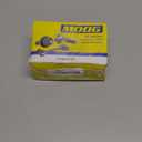 MOOG K500421 At Track Bar Suspension Ball Joint for Ford F-250 Super Duty