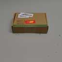 Power Cord for Cricut Explore air 2, Expression 2, Maker, Explore Air, Explore One Create Cake Mini Original Replacement for Cricut Maker KSAH1800250T1M2 Cutting 18V Charger Power Supply (White)