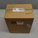 Amzcku 4 oz Glass Mason Jars with Regular Mouth Lids - 24-Pack Glass Canning Jars for Storage, Overnight Oats, Jam, Jelly, Honey, Beans, Spices, Wedding Favors, Shower Favors