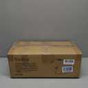 Handheld Steam Cleaner, Portable Steam Cleaner, Includes 21 Accessories, Multi-Purpose Home Steam Cleaner, Suitable for Floors, Carpets, Sofas, Upholstered Furniture, Cars, Tiles, Bathrooms (Large)