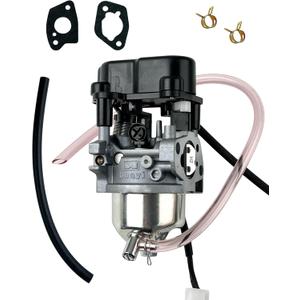 YAMAKATO Huayi OEM Carburetor for Westinghouse IGen4500 Inverter Portable Generator 224CC Engine Parts Replacement carb