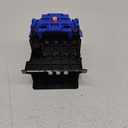 950 951 Printhead Replacement Kit for HP OfficeJet Pro 8600 Series (8600/8610/8615/8620/8650), 8100, 251DW/276DW Printer Head