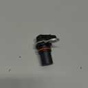 24207507 2VSS0051 10456193 Speed Sensor Fit for Chevy Pontiac, Malibu 1997-2010,Cavalier Sunfire Grand AM Alero 1999 2000 2001 2002 2003 2004 2005,Cobalt HHR G5 G6 Vue Aura 2007 2008 2009 2010