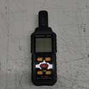 3 in 1 EMF Meter,EMF Reader,Electromagnetic Field Radiation Detector,EMF Tester for Home,EMF Detector with sound light alarm,Ghost Hunting Equipmetent