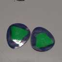 Dr. Scholls Pain Relief Orthotics for Ball of Foot Pain, 1 Pair - One size fits all
