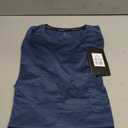 Spyder Men's Short Sleeve Rashguard – UPF 30+ Sun Protection QuickDry Swim Shirt for Surfing, Hiking, and Gym Workouts, Dress Blue, XLarge