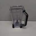 Blender Parts for Ninja 72 oz (9 Cups) XL Crushing Pitcher BL610 BL710WM BL710WMC CO610B CO650B CT610
