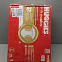 Huggies Size 1 Diapers, Little Snugglers Newborn Diapers, Size 1 (8-14 lbs), 168 Count